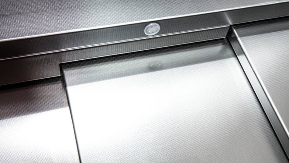 img_monospace-package-upgrade-car-door-operator_951x535