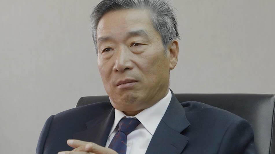 img_mp-mr.wang-zun_951x535