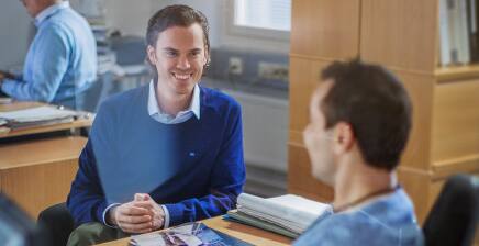 img_APFS-partner_436x224