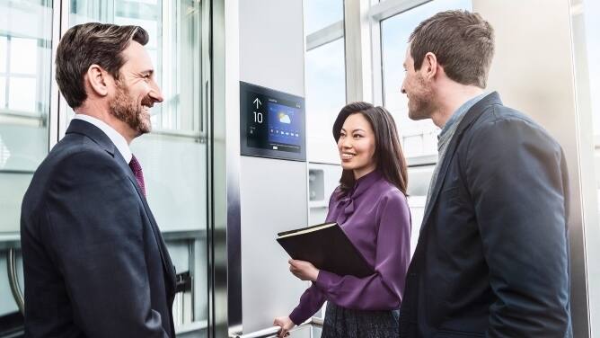 img_KONE DX signalization-related topics-infotainment_668x376