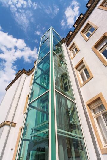 img_monospace-external-shaft-360x535