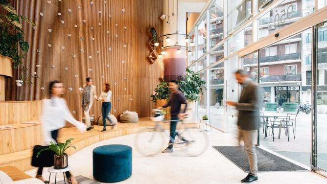 img_sustain-trusted-partner_668x376