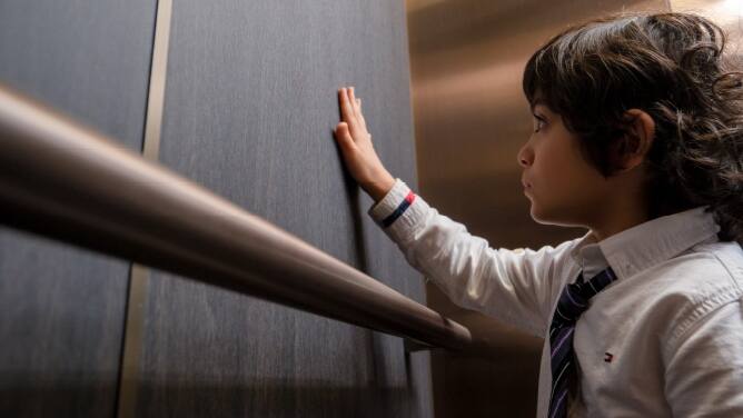 img_sustainability-neutral_668x376