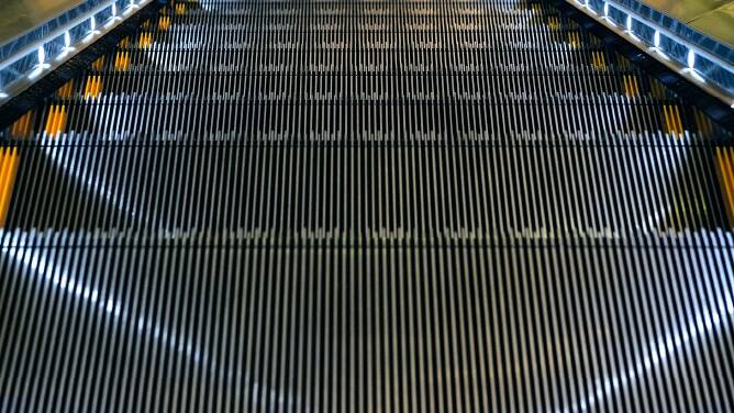 img_sustainability-step-chain_668x376