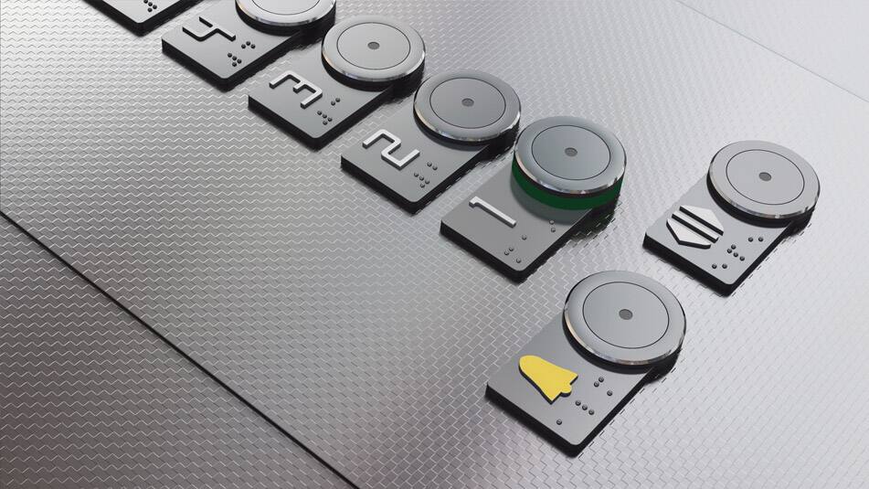 img_vandal-resistant-signalization