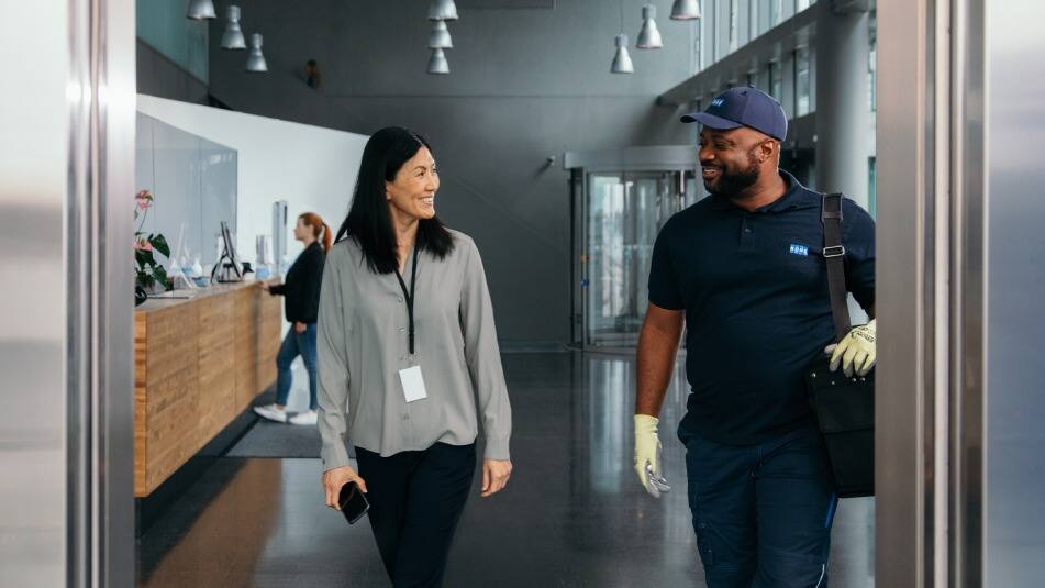 img_winning-together_951x535